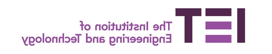 新萄新京十大正规网站 logo主页:http://d2gn.shiping369.com